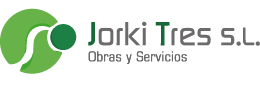 Jorki Tres, implementa SiS ERP Construcción